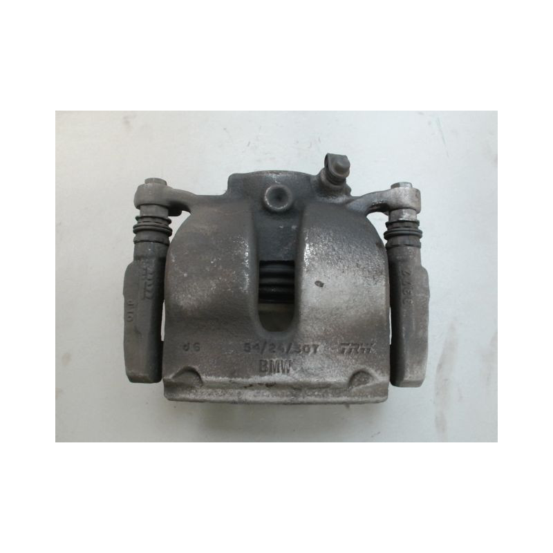 ETRIER DE FREIN AVANT GAUCHE B.M.W. X1