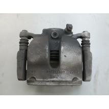 ETRIER DE FREIN AVANT GAUCHE B.M.W. X1