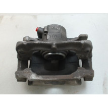 ETRIER DE FREIN AVANT GAUCHE B.M.W. X1