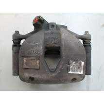 ETRIER DE FREIN AVANT DROIT PEUGEOT 308