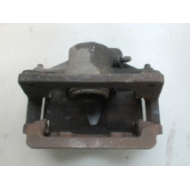 ETRIER DE FREIN AVANT DROIT PEUGEOT 308