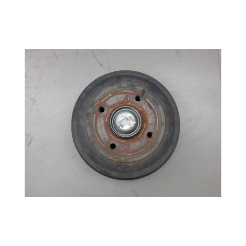 TAMBOUR ARRIERE DROIT PEUGEOT 208