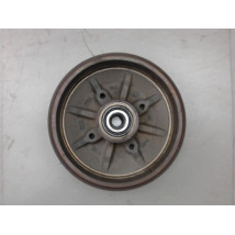 TAMBOUR ARRIERE DROIT PEUGEOT 208