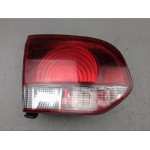 FEU ARRIERE INTERIEUR GAUCHE VOLKSWAGEN GOLF