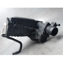BOITIER FILTRE A AIR VOLKSWAGEN GOLF