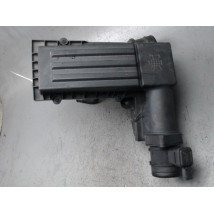 BOITIER FILTRE A AIR VOLKSWAGEN GOLF