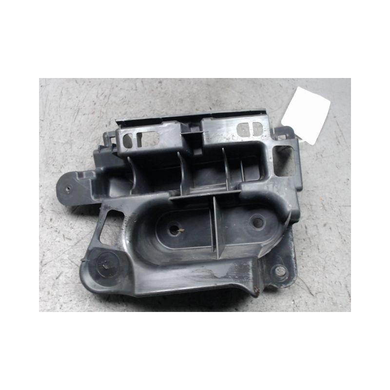 SUPPORT PARE-CHOC ARD OPEL CORSA