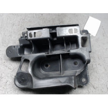 SUPPORT PARE-CHOC ARD OPEL CORSA