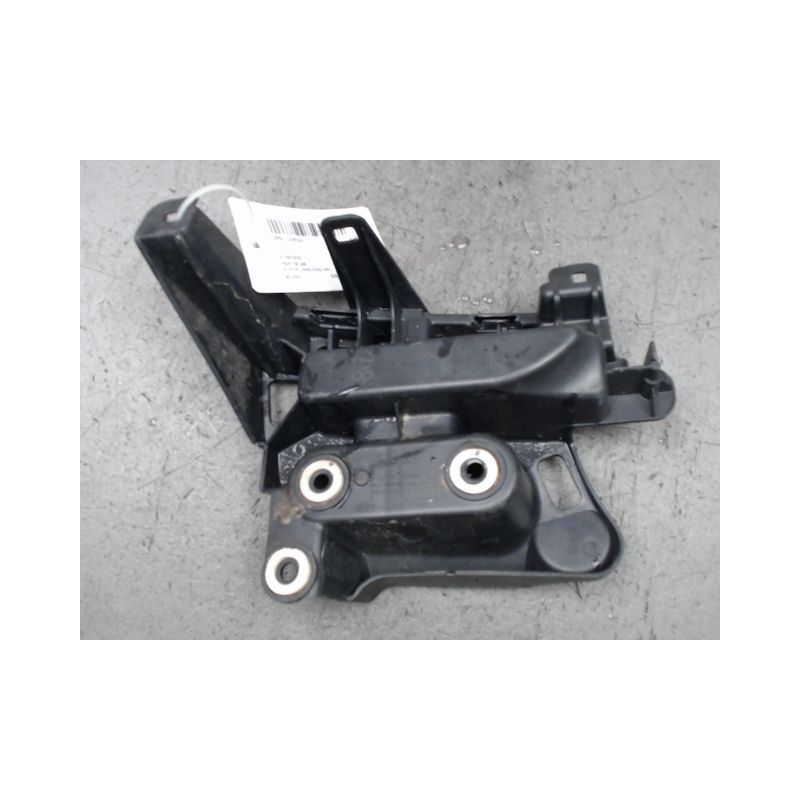 SUPPORT PARE-CHOC ARD OPEL CORSA