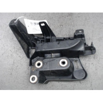 SUPPORT PARE-CHOC ARD OPEL CORSA