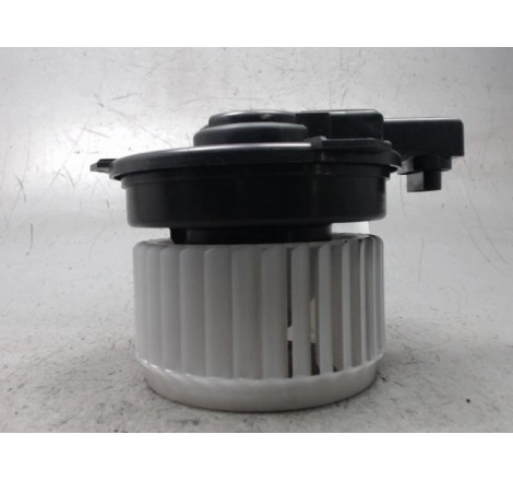 MOTEUR VENTILATEUR CHAUFFAGE