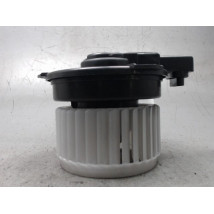 MOTEUR VENTILATEUR CHAUFFAGE CITROEN C-ZERO