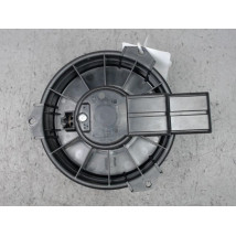MOTEUR VENTILATEUR CHAUFFAGE CITROEN C-ZERO