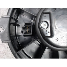 MOTEUR VENTILATEUR CHAUFFAGE CITROEN C-ZERO