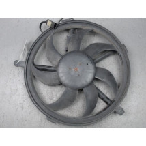 MOTEUR VENTILATEUR RADIATEUR MINI MINI 2004-2006