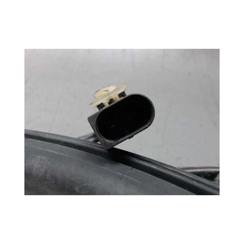 MOTEUR VENTILATEUR RADIATEUR MINI MINI 2004-2006