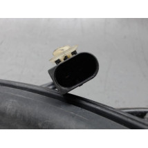 MOTEUR VENTILATEUR RADIATEUR MINI MINI 2004-2006