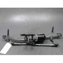 MECANISME ESSUIE-GLACE AVANT CITROEN C3