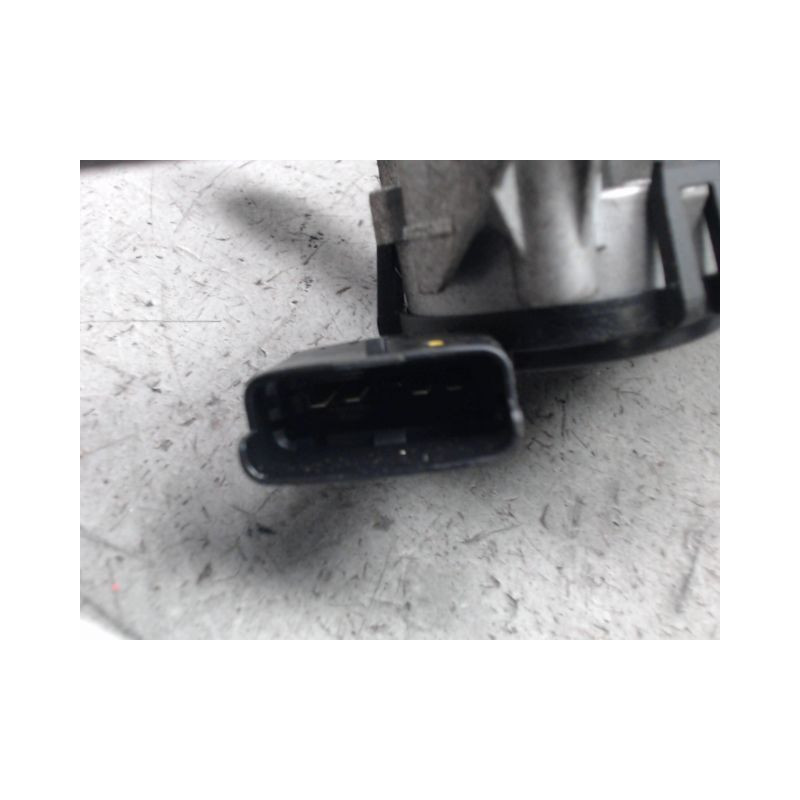 MECANISME ESSUIE-GLACE AVANT CITROEN C3