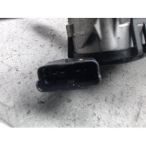 MECANISME ESSUIE-GLACE AVANT CITROEN C3