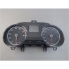 BLOC COMPTEURS SEAT IBIZA IV 08-12