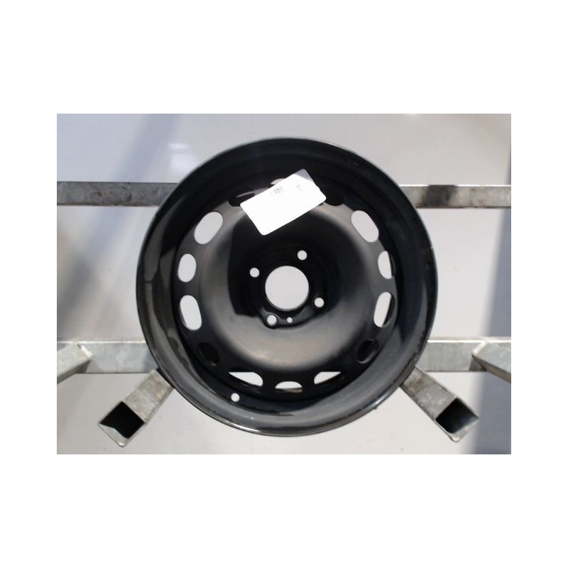 JANTE TOLE PEUGEOT 308 2009-