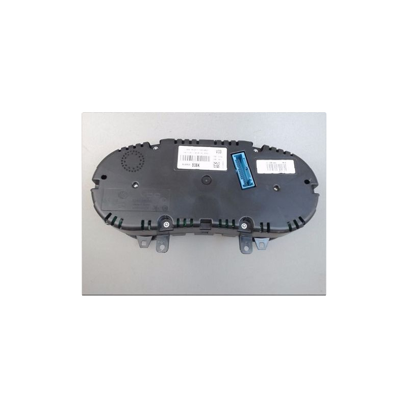 BLOC COMPTEURS SEAT IBIZA IV 08-12
