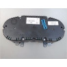 BLOC COMPTEURS SEAT IBIZA IV 08-12