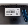 BLOC COMPTEURS SEAT IBIZA IV 08-12