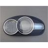 BLOC COMPTEURS RENAULT MEGANE III PH2 12-14