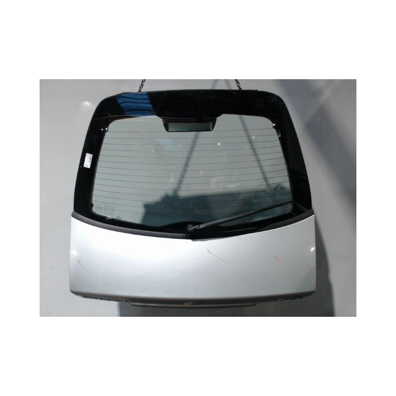 HAYON CITROEN C5 2001-2004