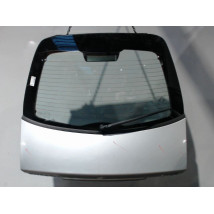 HAYON CITROEN C5 2001-2004