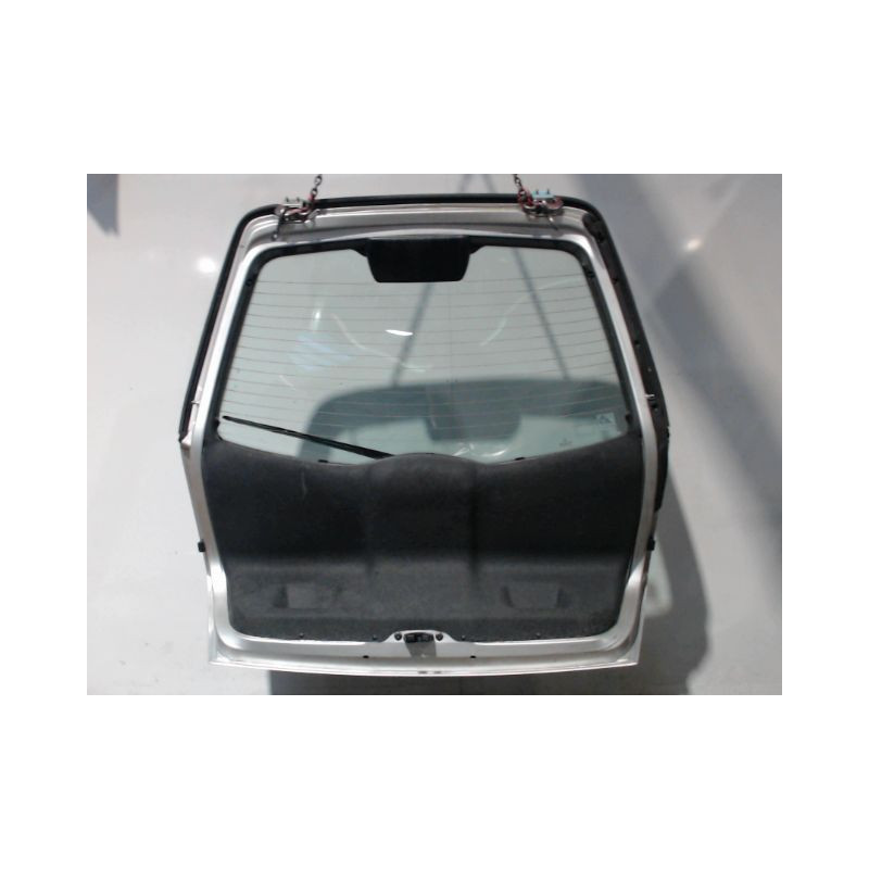 HAYON CITROEN C5 2001-2004