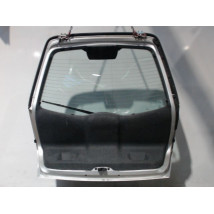 HAYON CITROEN C5 2001-2004