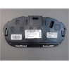 BLOC COMPTEURS RENAULT MEGANE III PH2 12-14