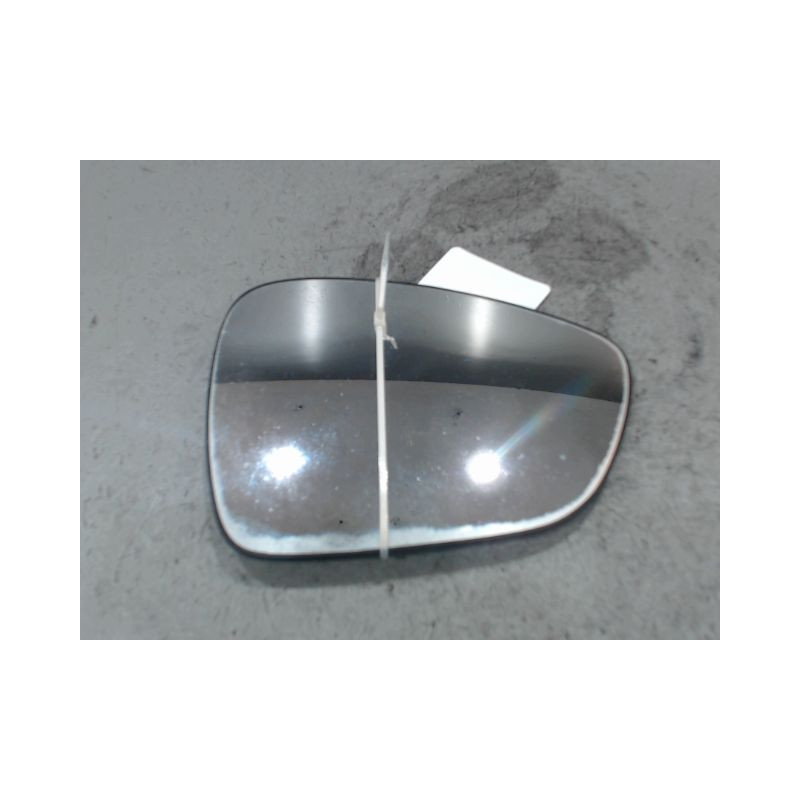 GLACE RETROVISEUR EXT D CITROEN C3
