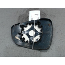 GLACE RETROVISEUR EXT D CITROEN C3