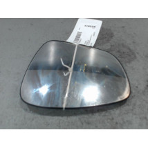 GLACE RETROVISEUR EXT G CITROEN C3