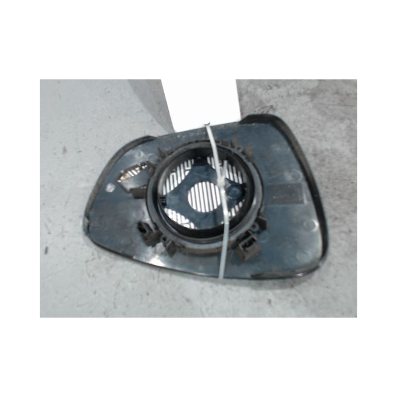 GLACE RETROVISEUR EXT G CITROEN C3