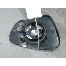 GLACE RETROVISEUR EXT G CITROEN C3