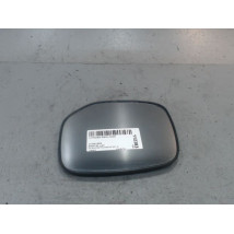 GLACE RETROVISEUR EXT D CITROEN BERLINGO