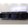 CALCULATEUR MOTEUR RENAULT MASTER III 3500 L3H2 10-15