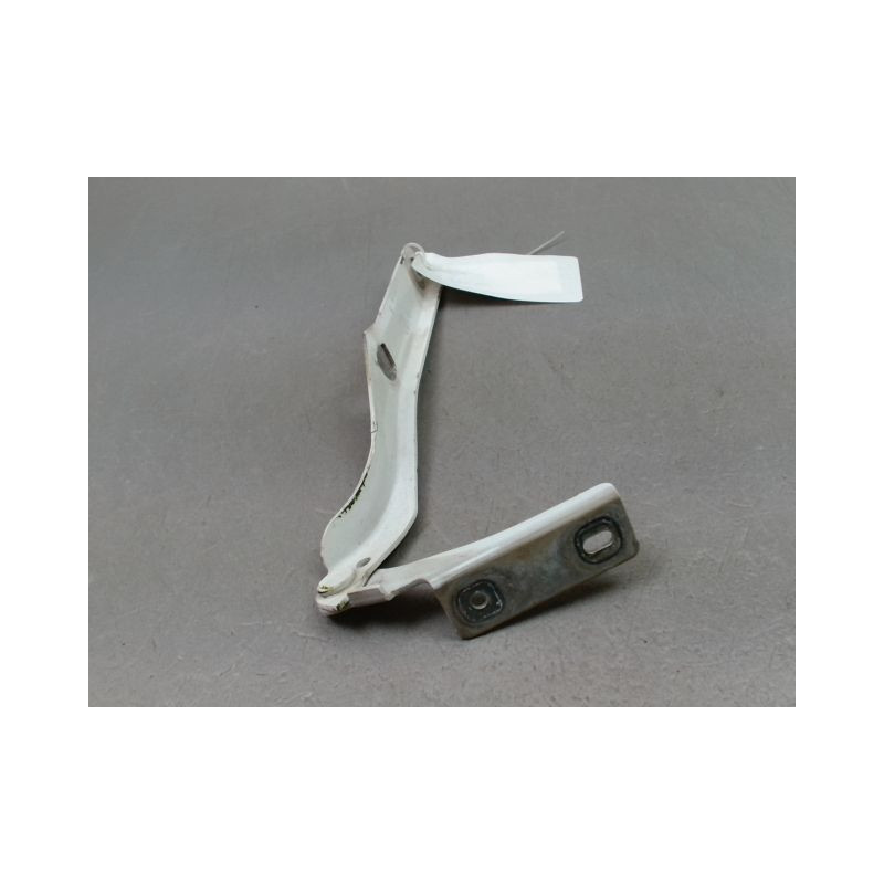 COMPAS GAUCHE CAPOT PEUGEOT PARTNER FG II Phase 1 (B9) 2008-2012