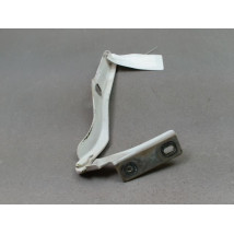COMPAS GAUCHE CAPOT PEUGEOT PARTNER FG II Phase 1 (B9) 2008-2012