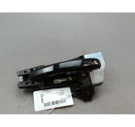 POIGNEE EXT PORTE AVG
