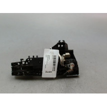 POIGNEE EXTERIEURE PORTE AVANT GAUCHE AUDI A5