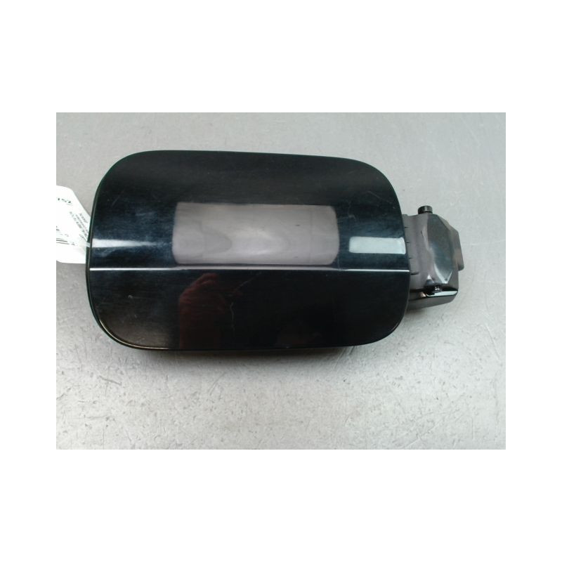 VOLET DE TRAPPE CARBURANT AUDI A5