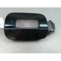 VOLET DE TRAPPE CARBURANT AUDI A5