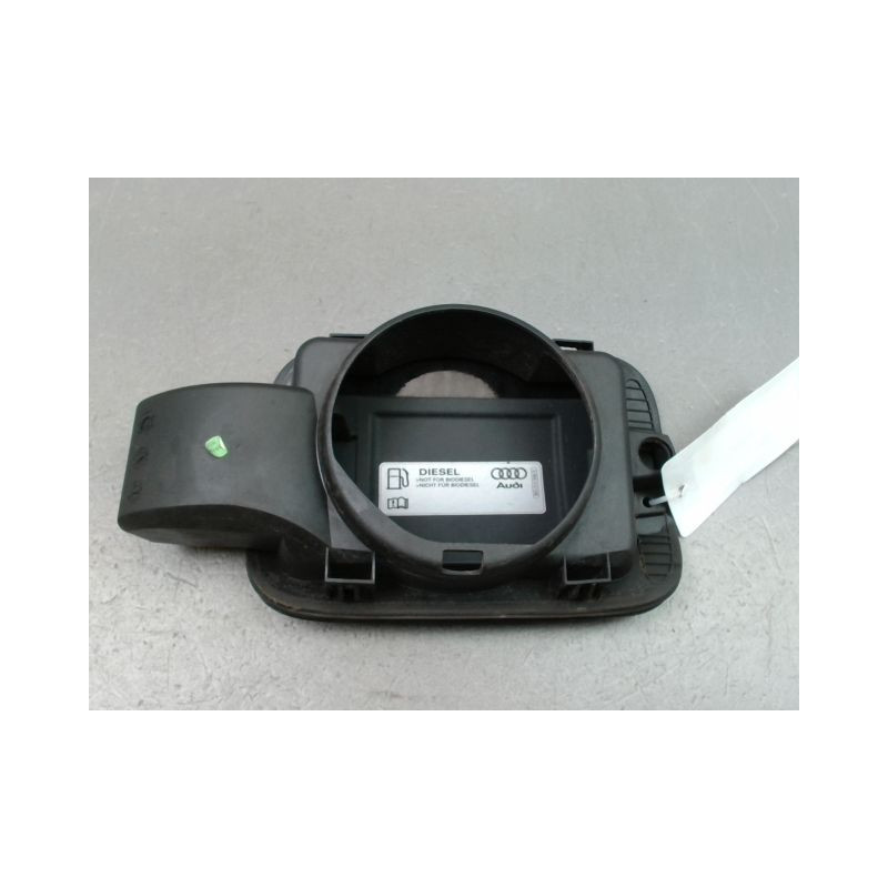 VOLET DE TRAPPE CARBURANT AUDI A5