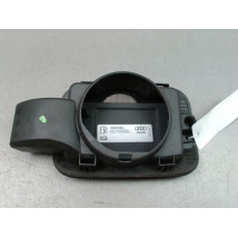 VOLET DE TRAPPE CARBURANT AUDI A5